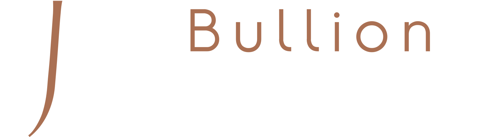 Harlan J Berk Logo